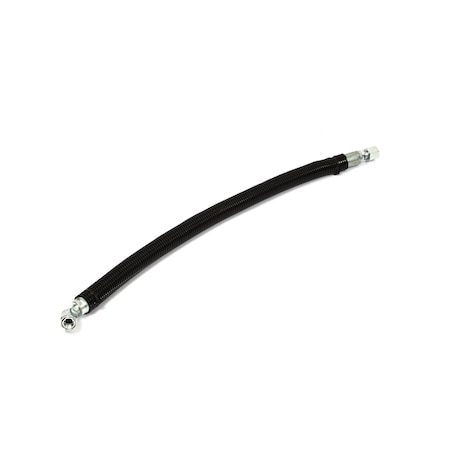 Briggs & Stratton Hydraulic Hose (25.5") 5022710SM